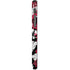 NFL Atlanta Falcons Tropical Print iPhone 7 Pro Case