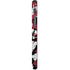 NFL Atlanta Falcons Tropical Print iPhone 8 Pro Case