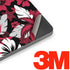 NFL Atlanta Falcons Tropical Print Apple MacBook Air Skin