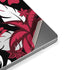 NFL Atlanta Falcons Tropical Print Apple MacBook Pro 14-inch Skin