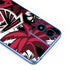 NFL Atlanta Falcons Tropical Print Moto G Play 4G (2024) Skin