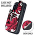NFL Atlanta Falcons Tropical Print Otterbox Defender iPhone Skin