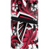 NFL Atlanta Falcons Tropical Print PS5 Pro Bundle Skin