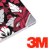 NFL Atlanta Falcons Tropical Print Surface Laptop 3 13.5in Skin