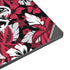 NFL Atlanta Falcons Tropical Print Surface Laptop 7 13.8in Skin