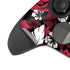 NFL Atlanta Falcons Tropical Print Xbox Elite Wireless Controller Series 2 Skin