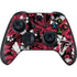 NFL Atlanta Falcons Tropical Print Xbox Series X Skins