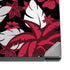 NFL Atlanta Falcons Tropical Print Dell XPS Skin