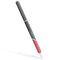 NFL Atlanta Falcons Vintage Apple Pencil (2nd Gen 2019) Skin