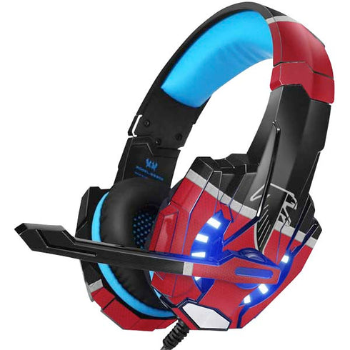 NFL Atlanta Falcons Vintage BENGOO G9000 Skin