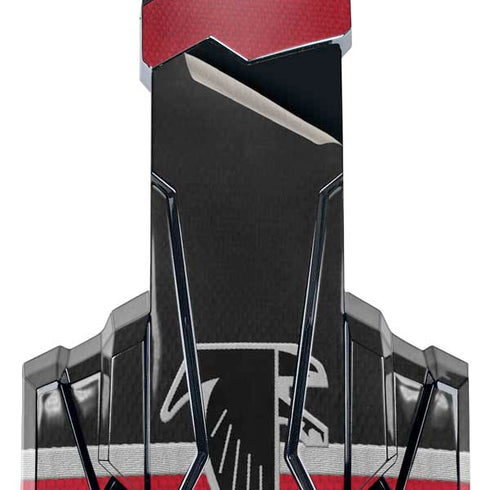 NFL Atlanta Falcons Vintage BENGOO G9000 Skin
