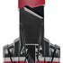 NFL Atlanta Falcons Vintage BENGOO G9000 Skin