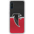 NFL Atlanta Falcons Vintage Galaxy Cases