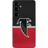 NFL Atlanta Falcons Vintage Galaxy A16 5G Skin
