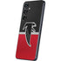 NFL Atlanta Falcons Vintage Galaxy A16 5G Skin