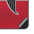 NFL Atlanta Falcons Vintage Galaxy A16 5G Skin