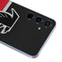 NFL Atlanta Falcons Vintage Galaxy A36 5G Skin