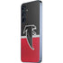 NFL Atlanta Falcons Vintage Galaxy A55 5G Skin