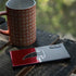 NFL Atlanta Falcons Vintage Galaxy Note 10 Plus Skin