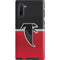 NFL Atlanta Falcons Vintage Galaxy Note 10 Pro Case