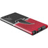 NFL Atlanta Falcons Vintage Galaxy Note 10 Pro Case