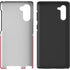NFL Atlanta Falcons Vintage Galaxy Note 10 Pro Case
