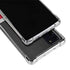 NFL Atlanta Falcons Vintage Galaxy Note20 5G Clear Case