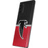 NFL Atlanta Falcons Vintage Galaxy Note20 5G Skin