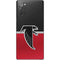 NFL Atlanta Falcons Vintage Galaxy Note20 5G Skin