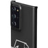 NFL Atlanta Falcons Vintage Galaxy Note20 Ultra 5G Lite Case