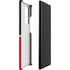 NFL Atlanta Falcons Vintage Galaxy Note20 Ultra 5G Lite Case