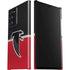 NFL Atlanta Falcons Vintage Galaxy Note20 Ultra 5G Lite Case