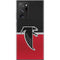 NFL Atlanta Falcons Vintage Galaxy Note20 Ultra 5G Skin