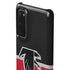 NFL Atlanta Falcons Vintage Galaxy S20 Lite Case