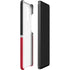 NFL Atlanta Falcons Vintage Galaxy S20 Lite Case
