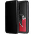 NFL Atlanta Falcons Vintage Galaxy S20 Plus Waterproof Case