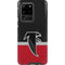 NFL Atlanta Falcons Vintage Galaxy S20 Ultra 5G Pro Case