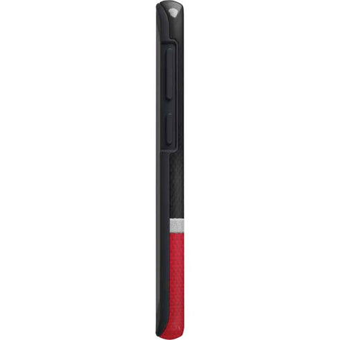 NFL Atlanta Falcons Vintage Galaxy S20 Ultra 5G Pro Case