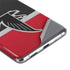 NFL Atlanta Falcons Vintage Galaxy S20 Ultra 5G Skin