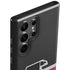 NFL Atlanta Falcons Vintage Galaxy S23 Ultra Pro Case