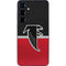 NFL Atlanta Falcons Vintage Galaxy S25 Plus Skin