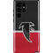NFL Atlanta Falcons Vintage Galaxy Cases