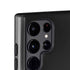 NFL Atlanta Falcons Vintage Galaxy S25 Ultra Impact Case