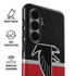 NFL Atlanta Falcons Vintage Galaxy S26 Plus Impact Case