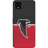 NFL Atlanta Falcons Vintage Google Pixel 4 XL Skin