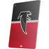 NFL Atlanta Falcons Vintage Apple iPad Air Skin