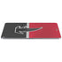NFL Atlanta Falcons Vintage Apple iPad Air Skin