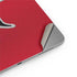 NFL Atlanta Falcons Vintage Apple iPad Air Skin