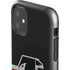 NFL Atlanta Falcons Vintage iPhone 11 Impact Case