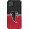 NFL Atlanta Falcons Vintage iPhone Cases